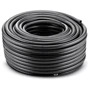 Шланг садовый Karcher Садовый шланг Performance Premiun 1/2” 50 м (2.645-325.0)