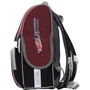Ранец RAINBOW 8-516 Wild speed, 34x26x13см: Возрастная группа от 6 до 10 лет