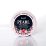 Koelf Pearl Shea Butter Eye Patch Гидрогелевые патчи для глаз с жемчугом 60 шт.