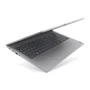Ноутбук Lenovo Ideapad 5-15ALC (82LN00HMPB_1TB_W11P): Оперативная память 8 ГБ