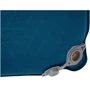 Самонадувний килимок Sea to Summit Self Inflating Comfort Deluxe Byron Blue Double 201x132х10см (STS ASM2065-01221607) фото 4
