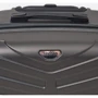 Чемодан Ricco Grande XL grey (T15002grey-XL) фото 10