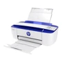 МФУ HP Deskjet 3760 (T8X19B): Класс устройства персональный