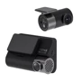 Xiaomi 70mai Dash Cam A800 + Midrive RC06