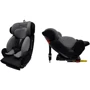 Автокресло Carrello Quantum Harbor Grey 0-36 кг (CRL-11803/3 Harbor Grey)