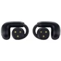 Наушники Bose Ultra Open Earbuds Black (881046-0010): Время работы, ч 19.5