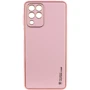 Чехол для телефонов Epik Xshield Case Pink for Samsung M336 Galaxy M33 5G