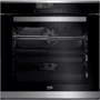 Духовой шкаф электрический Beko BVR 35500 XMS