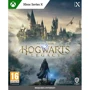 Hogwarts Legacy. Deluxe Edition ( Xbox Series X )