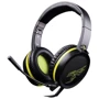 Наушники Somic G801 Black (9590010342)