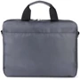 Сумка для ноутбуков Vinga 14" gray (NB140GR): Форм-фактор 14"
