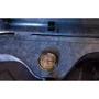 Кейс для скрипки STENTOR 1658A - VIOLIN CASE 4/4: Призначення Для скрипки