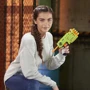 Бластер NERF Hasbro Зомбі Страйк Квадрот (E2673): Тип бластер