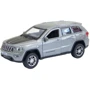 Автомодель - JEEP GRAND CHEROKEE