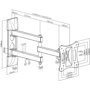 Кронштейн для ТВ ITech LCD33B