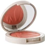 ARTDECO Silky Powder Blush №20 terracotta cheeks Румяна для лица 4 g: Назначение Контуринг