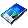 Ноутбук HP Pavilion x360 14-ek1010ua (833G5EA): Оперативна пам'ять 8 ГБ