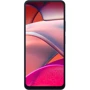 Смартфон Blackview Color 8 8/128GB Ash Gray: Дисплей 6.75" IPS LCD (720x1600) / 260 ppi