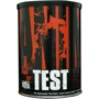 Бустер тестостерону Universal Nutrition Animal Test 21 packs