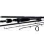 Спінінгові вудилище Daiwa Tatula Spin 1.95m 7-21gr: Тип вудлища спиннинговое