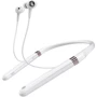Наушники Yamaha EP-E70A White: Тип крепления крепление на шее