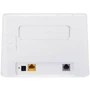 Маршрутизатор Wi-Fi HUAWEI B311-221 LTE White (51060DWA) фото 4