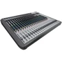 Микшерный пульт SOUNDCRAFT Signature 22MTK (5049564): Тип Аналоговые пульты