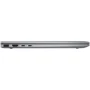 Ноутбук HP Envy x360 14-fc0024ua (A0NL5EA) UA: Операційна система Windows 11 Home