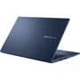 Ноутбук ASUS VivoBook 15 X1502VA-BQ142 (90NB10T1-M005N0) UA фото 12