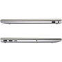 Ноутбук HP 15-fc0076ua (B4LZ2EA) UA: Тип экрана матовый