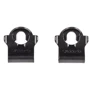 Фиксаторы для ремня D`ADDARIO PWDLC01 Dual-Lock фото 3