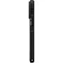 Чехол для iPhone Urban Armor Gear UAG Metropolis LT Magsafe Kevlar Black (114051113940) for iPhone 14 Pro Max: Тип аксессуара чехол