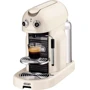 Кавоварка DeLonghi EN 450.CW фото 2
