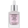 Ayoume Infinite Collagen Ampoule Сыворотка для лица с коллагеном 30 ml