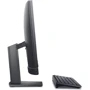 Моноблок Dell Optiplex 7420 (N005O7420AIO) UA: Разрешение экрана 1920 x 1080 (Full HD)