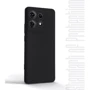 Чохол для телефона ArmorStandart Matte Slim Fit Camera cover Black для Motorola Edge 50 Pro (ARM77291): Сумісність Motorola Edge 50 Pro