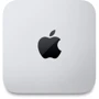 Apple Mac Studio M2 Max (MQH73UA/A) 2023