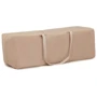 Ліжко-манеж Kinderkraft Joy 2 Beige (KLJOY02BEG00000): Ящики для білизни Нет