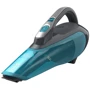 Пылесос Black+Decker WDA320J