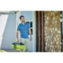 Пилосос Ryobi R18PV-0 ONE+ (5133003786) (без АКБ та ЗУ) фото 2
