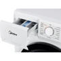 Стиральная машина Midea MFN80-DS1305 фото 9