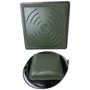 Виносна антена Air Space Logic Military 1.3 long range 25+: Виробник Air Space Logic
