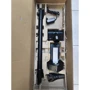 Bosch BCS82POW15 (Пылесосы)(79006544) Stylus Approved: Производитель Bosch