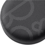 Акустика Bang & Olufsen Beosound A1 2nd Gen Anthracite Oxygen: Підключення Bluetooth, USB