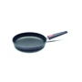 Woll Nowo Titanium 28x5см (W1528N)