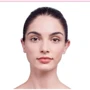 Bourjois Always Fabulous Corrector №400 Rose Beige Коректор для обличчя та області навколо очей 6ml: Стать Для жінок