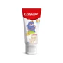 Colgate Зубная паста детская без фторида от 3 до 5 лет со вкусом апельсина 60 мл фото 9
