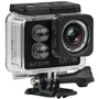 Экшн камера SJCam SJ7 STAR 4K Wi-Fi