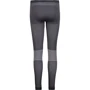 Термолосины CMP Woman Underwear Pant (3Y96806-U901) 44-46 (36-38) серые фото 1