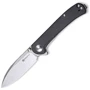 Нож Sencut Scepter SA03B (SA03B)